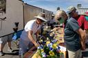 Spring Craft Fair Photo 15