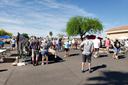 Spring Craft Fair Photo 50